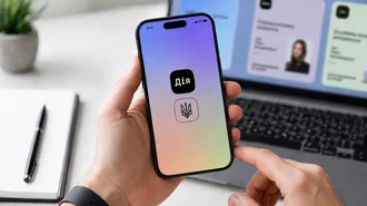 Як встановити Дію на телефон: покрокова інструкція для Android та iOS