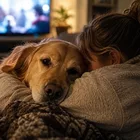 15 фільмів про собак, після яких хочеться міцніше обійняти свого хвостатого