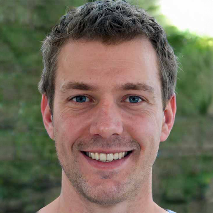 Adam Miller