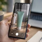 Bixby Camera без плутанини: що насправді вміє камера Samsung і де знайти корисні функції