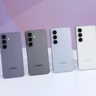 Galaxy S26 FE уже в Україні – 7 місць, де Samsung зекономив порівняно з S26
