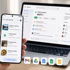 Google Spaces без технічного жаргону: як працює функція і коли вона справді корисна