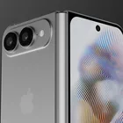 iPhone 18 Pro вже на горизонті: коли презентація, передзамовлення і старт продажів