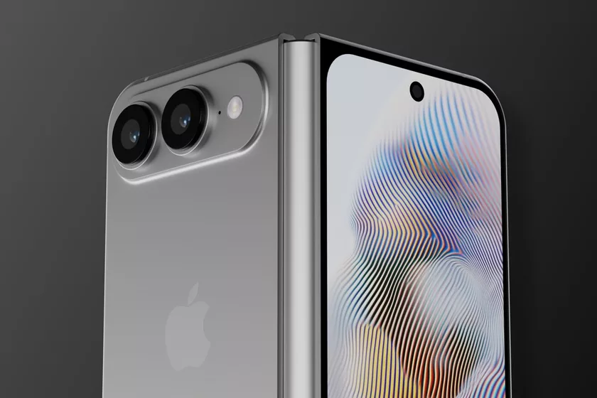 iPhone 18 Pro дата виходу — презентація 9 вересня, передзамовлення і старт продажів