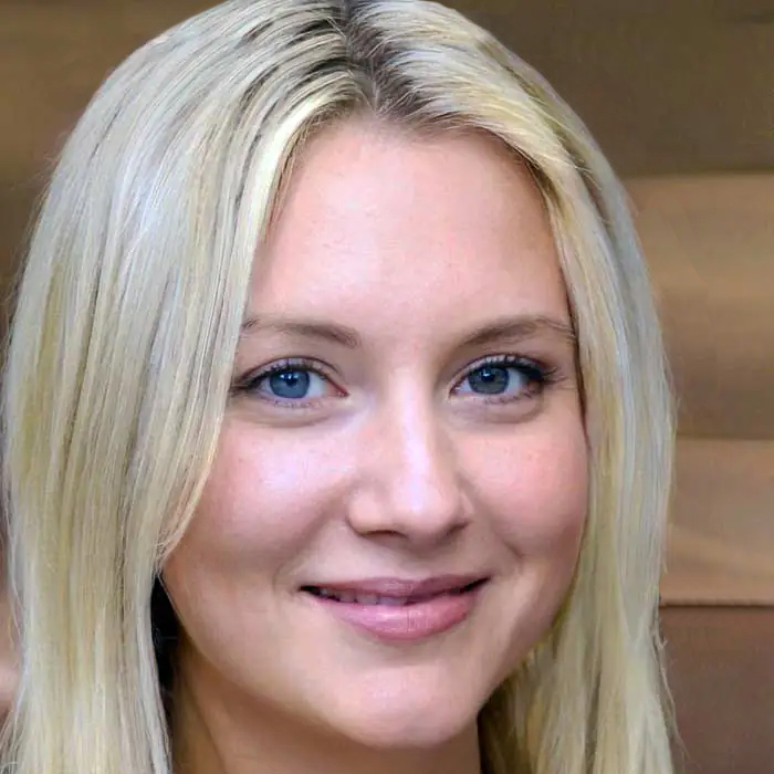 Ірина Чудак