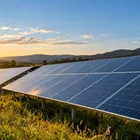 Сонячна енергетика у 2026 році – скільки реально можна заощадити