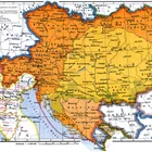 Як Австрійська імперія змінила Європу й українські землі – 63 роки історії без плутанини