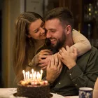 З днем народження, брате! 70+ слів, які він справді захоче прочитати